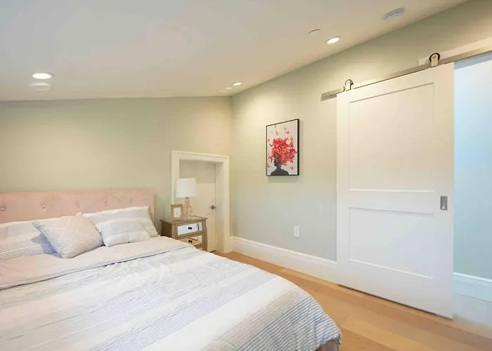 Four Bedrooms New Lovely Duplex House-1628
